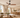 Ceiling Fan Height Guide: Low Ceilings, High Ceilings and Sloped Ceilings
