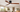 Can You Install a Ceiling Fan in Your Home? A Pre-Purchase Checklist