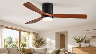 Can You Install a Ceiling Fan in Your Home? A Pre-Purchase Checklist
