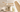 Solid Wood vs ABS Ceiling Fan Blades: Which Material Suits Your Home?