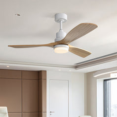 Ceiling Fans With Lights