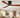Can You Install a Ceiling Fan in Your Home? A Pre-Purchase Checklist