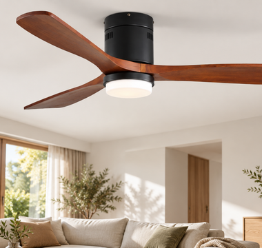 Can You Install a Ceiling Fan in Your Home? A Pre-Purchase Checklist