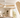 Solid Wood vs ABS Ceiling Fan Blades: Which Material Suits Your Home?