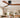 How Much Electricity Does a Ceiling Fan Use? Running Costs Explained
