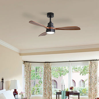 Ceiling Fans With Lights