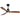 Sofucor Deckenventilator 132 cm (52″) mit Licht, Naturholzflügeln und Fernbedienung