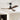 Sofucor Deckenventilator 132 cm (52″) mit Licht, Naturholzflügeln und Fernbedienung