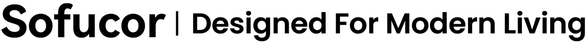 Sofucor Fan Europe